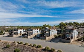 Cava Robles rv Resort Paso Robles Ca